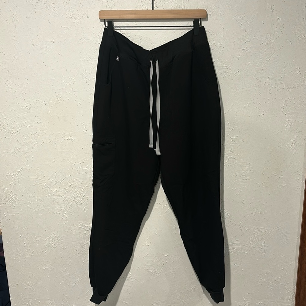 Figs scrub pants